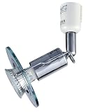 ELPA / ELPA ライティングバー用ライト LRS-GAH40B(SL) シルバー