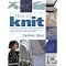 Knitting Heaven