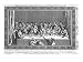 The Candle of Reformation is Lighted Giclee Poster Print by English School, 24x18