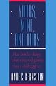 Yours, Mine, and Ours: How Families Change When Remarried Parents Have a Child Together