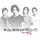 Move Along by All American Rejects