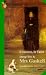Book Curious, If True: Strange Tales by Mrs.Gaskell (Virago Modern Classics)