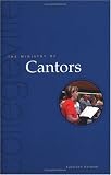 The Ministry Of Cantors (Collegeville Ministry Series)