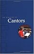 The Ministry Of Cantors (Collegeville Ministry Series)