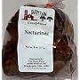 Dried Nectarines, 8 oz.
