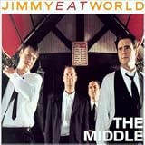 The Middle