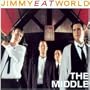 The Middle