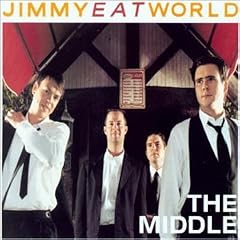 The Middle