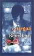 La Tregua / The Truce