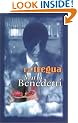 La Tregua / The Truce