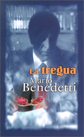 Short Stories
