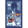 La Tregua / The Truce by Mario Benedetti