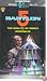 Babylon 5 - Vol. 10 - The Quality Of Mercy / Chrysalis [1994]