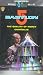 Babylon 5 - Vol. 10 - The Quality Of Mercy / Chrysalis [1994]