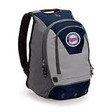 Minnesota Twins Active Backpack