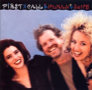 CD-Charts  Music : Human Song
