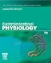 Gastrointestinal Physiology: Mosby Physiology Monograph Series, 7e (Mosby's Physiology Monograph)