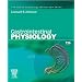 Gastrointestinal Physiology: Mosby Physiology Monograph Series, 7e (Mosby's Physiology Monograph)