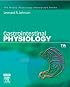 Gastrointestinal Physiology: Mosby Physiology Monograph Series (Mosby's Physiology Monograph)