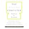 HCI Books I have read or should read