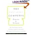 The Invisible Computer: Why Good Products Can Fail, the Personal Computer Is So Complex, and Information Appliances Are the Solution