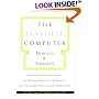 The Invisible Computer: Why Good Products Can Fail, the Personal Computer Is So Complex, and Information Appliances Are the Solution