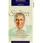 Frank Sinatra - The Sinatra Collection - Vol. 7 - Ol' Blue Eyes Is Back - 1973 [VHS]