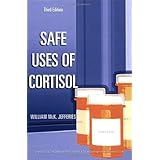 Safe Uses of Cortisol
