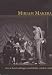 Miriam Makeba - Live at Stockholm 1966 von Miriam Makeba - alle Infos
