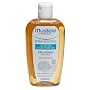 Mustela Dermo-pediatrics Stelatopia Milky Bath Oil&hellip by Mustela