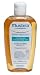 Mustela Stelatopia, Milky Bath Oil, Fragrance-Free 8.4 fl oz (250 ml)