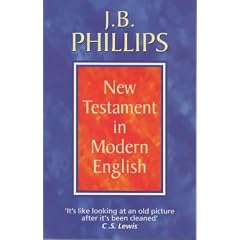 New Testament