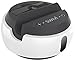Swivl SW3322-C1 C Series Robot