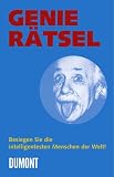 Genie R�tsel