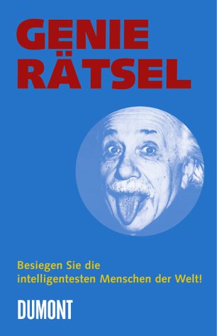 Genie R�tsel