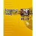 Economics Today plus MyEconLab plus eBook 2-semester Student Access Kit (14th Edition) (MyEconLab Series)