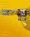 Book Economics Today plus MyEconLab plus eBook 2-semester Student Access Kit (14th Edition) (MyEconLab Series)