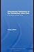 International Assistance to the Palestinians after Oslo: Political guilt, wasted money (Routledge Studies on the Arab-Israeli Conflict) Image of International Assistance to the Palestinians after Oslo: Political guilt, wasted money (Routledge Studies on the Arab-Israeli Conflict)