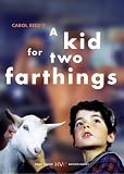 A Kid for Two Farthings A Kid for Two Farthings