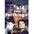 A Kid for Two Farthings