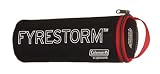 Coleman Exponent Fyrestorm Fuel Bottle Carrying Case