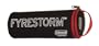 Coleman Exponent Fyrestorm Fuel Bottle Carry Case