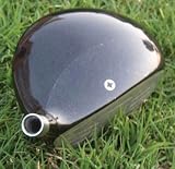 Pop Up Protector