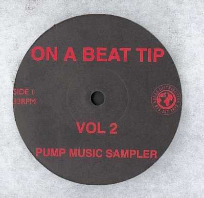 Billy Idol - Prodigal Blues - Zortam Music