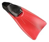 FINIS Floating Fins 41TG8natJnL. SL160 FINIS Floating Fins