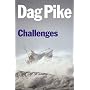 Challenges