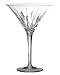 Marquis by Waterford Sheridan Martini Pair