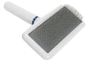 Designer Series Soft Slicker Brush Lrg