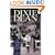 Dixie Dean: The Inside Story of a Football Icon