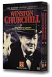 History Channel Presents Winston Chur...